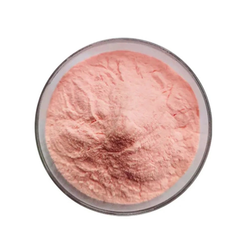 Factory Supply Freeze Dried Water Soluble Pomegranate Fruit Juice Powder